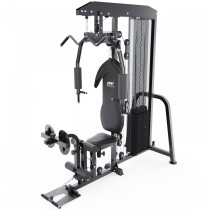 ������������������� ������� �������� DFC HOMEGYM D2027 / ���� 80 �� �������� ������������� - ���������� ������� � ������ ��������� . ���������� ������� � �������������