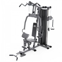 ������������������� ������� �������� ��� ���� DFC Home Gym D70204 ���� 80 �� - ���������� ������� � ������ ��������� . ���������� ������� � �������������