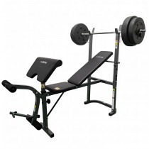 ������ ��� ������ � ������� DFC GOZONE GZE-2201 �� ������� � ������� � ��������� - ���������� ������� � ������ ��������� . ���������� ������� � �������������