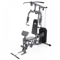 ������������������� ������� �������� DFC Home Gym D70137 ���� 68 �� - ���������� ������� � ������ ��������� . ���������� ������� � �������������