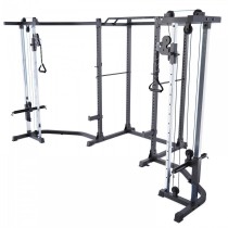 ���� ������� � ����������� DFC PAPABABE FIG102570AUSAFIGN ������������������� - ���������� ������� � ������ ��������� . ���������� ������� � �������������