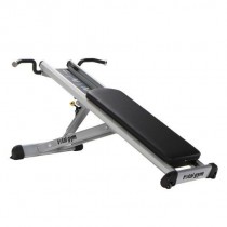 �������� Total Gym ELEVATE Pull Up ���������������� �������������� ��� ������������ black step - ���������� ������� � ������ ��������� . ���������� ������� � �������������