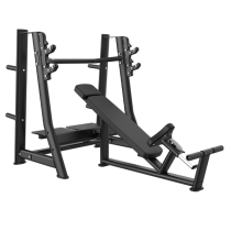 ����������� ��������� ������ MAXGYM ZH25 ���������������� c������ �������� ����������� - ���������� ������� � ������ ��������� . ���������� ������� � �������������