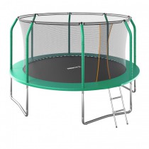 ����� UNIX Line ����������� / Supreme Basic 12 ft (366 ��) ������� TRUSUB12G uzsi - ���������� ������� � ������ ��������� . ���������� ������� � �������������