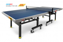   Start Line Double Fish 235  235-1  vasil-gym -      .    