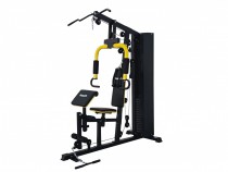  VictoryFit VF-HG618     -      .    