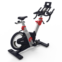 - Smith SC750     -      .    