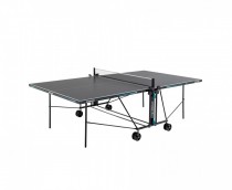   DONIC Style 600 Outdoor     -      .    
