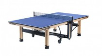   Cornilleau  ITTF COMPETITION 850 WOOD  -      .    