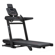   BowFlex T9    -      .    