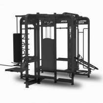 �������������� ���� BRONZE GYM 360B BGFT360B �������� ��������� - ���������� ������� � ������ ��������� . ���������� ������� � �������������