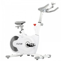 ����-���� DFC ATLETIS SQ-2209W ��������� ����� �� 110 �� �������� vasilgym - ���������� ������� � ������ ��������� . ���������� ������� � �������������