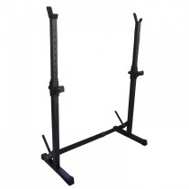 ������ ��� ������ DFC UrbanFit Pro URBF-000025 �������� ��� ����  - ���������� ������� � ������ ��������� . ���������� ������� � �������������