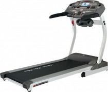   AMF 8670D   -      .    