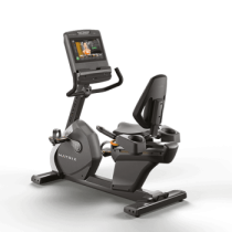  Matrix Performance Recumbent TOUCH R-PS-TOUCH s-dostavka -      .    