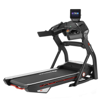   BowFlex 25  -      .    