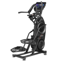  BowFlex Max Total 40  sportsman Vasil -      .    