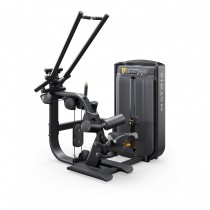    Ultra G7-S33 Matrix  -      .    