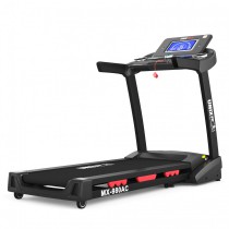   UNIX Fit MX-980 AC (LCD)      -      .    
