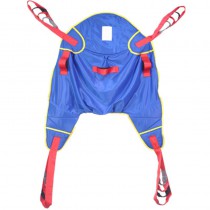   AMF HV4    -      .    