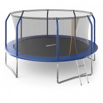 ����� UNIX Line ����������� / Supreme Basic 14 ft (427 ��) ����� TRUSUB14BL �������� - ���������� ������� � ������ ��������� . ���������� ������� � �������������
