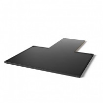  Mega Solid Rubber Surface Platform Magnum   MG-MR47 Matrix MG-MARP4794-06 s-dostavka -      .    