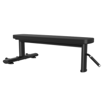 �������������� ������ MAXGYM ZH36 ���������������� ������� �������� sportsman - ���������� ������� � ������ ��������� . ���������� ������� � �������������