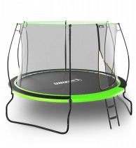 ����� UNIX Line ��� / UFO 10 ft (305 ��) ������� � �������� ������ TRUF10GR3 ����� - ���������� ������� � ������ ��������� . ���������� ������� � �������������