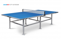   Start Line City 6     60-710-2 ARMS -      .    