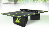   Start Line City Power DESIGN  60-719  -      .    