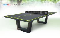   Start Line City Strong DESIGN  60-721  -      .    