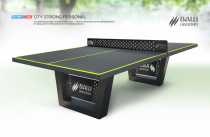  Start Line City Strong Personal  60-723 sportsman -      .    