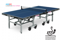   Start Line Champion HIGH SPEED 60-888   -      .    