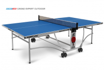   Start Line GRAND EXPERT 4   6044-7 vasilgym -      .    
