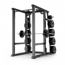   Matrix MEGA Power Magnum MG-MR47 s-dostavka -      .    