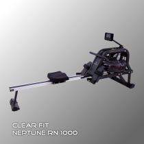    Clear Fit Neptune RN 1000  -      .    