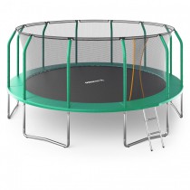 ����� UNIX Line ����������� / Supreme Basic 16 ft (488 ��) ������� TRUSUB16G vasilgym - ���������� ������� � ������ ��������� . ���������� ������� � �������������
