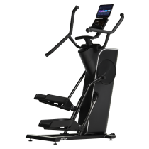  BowFlex Max Trainer SEi     -      .    