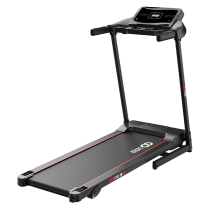   CardioPower S15   -      .    