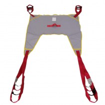   AMF HV2  proven quality -      .    