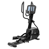   CardioPower PRO XE350 -      .    