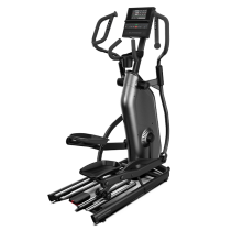   Schwinn 590E    -      .    