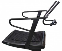 ������������ ����������� ������� ������� AMF M8801 ����������� - ���������� ������� � ������ ��������� . ���������� ������� � �������������