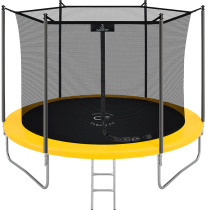 ��������� ����� Clear Fit ColorHop 10Ft ������ � ������ ������������� - ���������� ������� � ������ ��������� . ���������� ������� � �������������