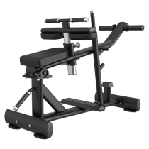 �������� ��� ����������� ���� ���� MAXGYM ZH29 ���������������� ������� arms - ���������� ������� � ������ ��������� . ���������� ������� � �������������