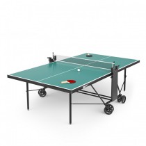 ����������� ��������� ���� UNIX Line Compact Outdoor 6mm ACP (Green) TT6COUTGR - ���������� ������� � ������ ��������� . ���������� ������� � �������������