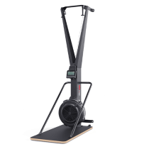   CardioPower RW50  -      .    
