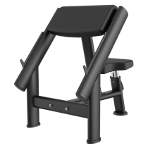 ���������������� ������� �������� ������ ������ (�������� �� ������) MAXGYM ZH40 �������� - ���������� ������� � ������ ��������� . ���������� ������� � �������������