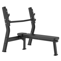 ����������� �������������� ������ MAXGYM ZH23A ���������������� c������ �������� ���� - ���������� ������� � ������ ��������� . ���������� ������� � �������������