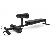     BRONZE GYM PARTNER AL-206_2  -      .    